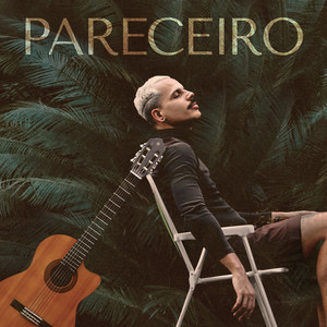 Lamento Sertanejo / Assum Preto