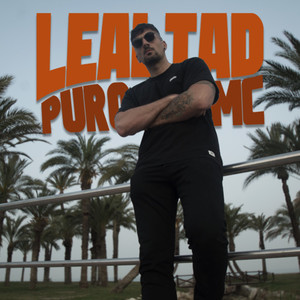 Lealtad (Explicit)