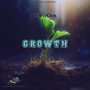 Growth