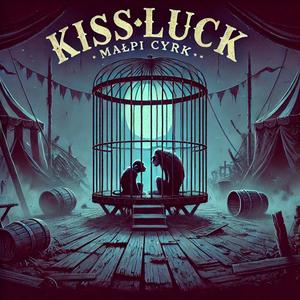 MAŁPI CYRK (Explicit)