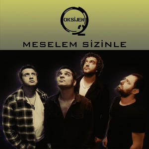 Meselem Sizinle