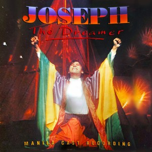 Praise His Name And See It Happen (Reprise)