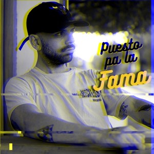 Puesto Pa' la Fama