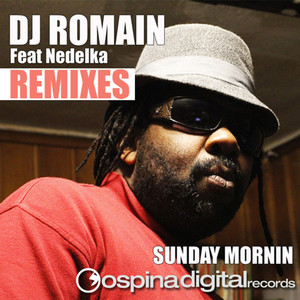 Sunday Mornin (Imanni Brown Remix)