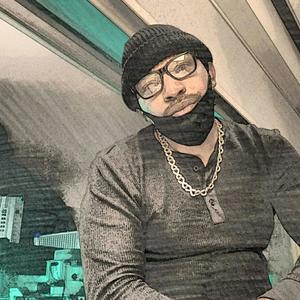 BETTER LUCK (Explicit)