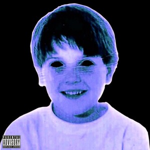 Ke Bonito (Explicit)