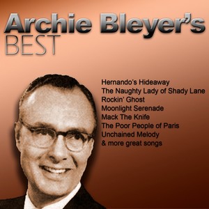 Archie Bleyer's Best