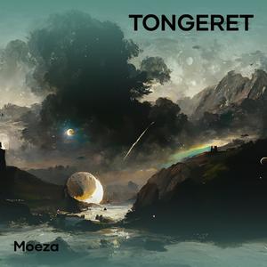 Tongeret