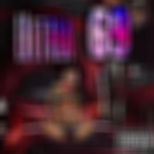 Ultra 69 (feat. Lil Cum Bucket) (Explicit)