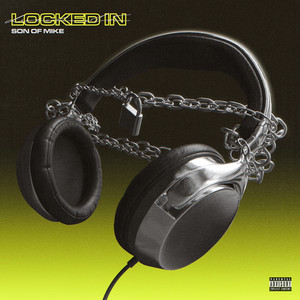 Locked In (Explicit)