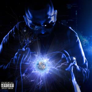 Guadalupe (Explicit)