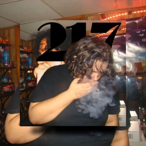 JACK INSIDE A BOX (Explicit)