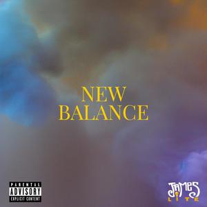 New Balance (Explicit)