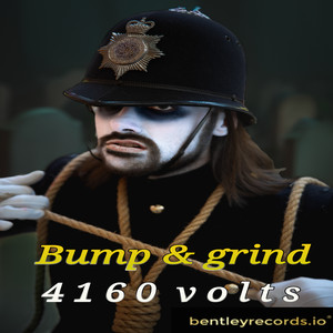 Bump&grind (Explicit)