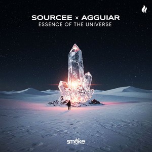 Essence OF the Universe