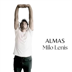Almas (Versión 2016)