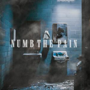 NUMB THE PAIN (Explicit)