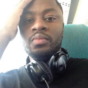 Sparked (feat. Slooo) (Explicit)