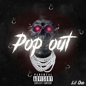 Pop Out (Explicit)