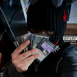 IN THE MIX (Explicit)