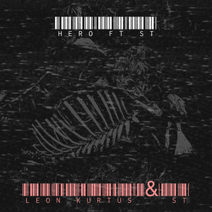 Hero (Explicit)