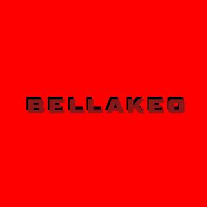 BELLAKEO (Explicit)