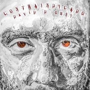 Ya Vienen(feat. Raudel Escuadrón)