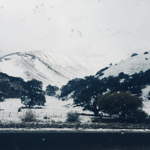 Landon Miller - Warriors (Explicit)