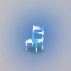 그녀의 의자 (A Chair for Her)