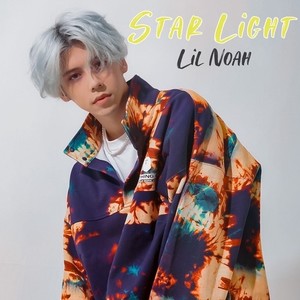 Star Light (Explicit)