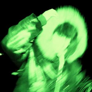 ME PERDÍ (Explicit)