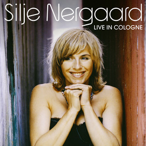 Silje Nergaard - Borrowing Moons (Live)