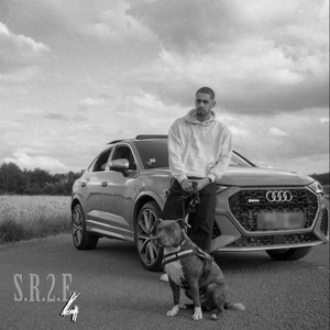 S.R.2.E, Pt. 4 (Explicit)