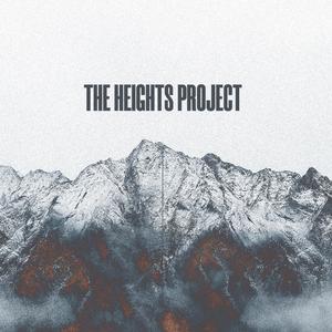 The Heights Project