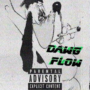 Dawg Flow (feat. CTM CJ) (Explicit)