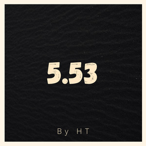 5.53 (Explicit)
