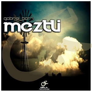 Heavy Stereo (Original Mix)