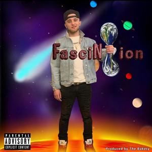 FasciN8ion (Explicit)