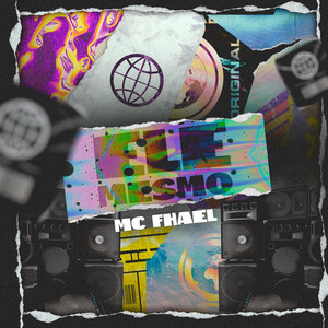 Ele Mesmo (Explicit)