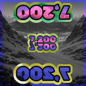 Abstinence's Enemy (Explicit)