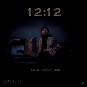 12:12 (Explicit)