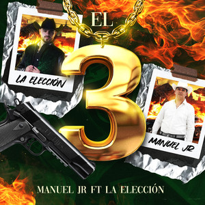 El 3