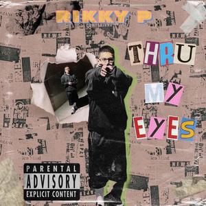 GhettoStory (feat. Rxbery) (Explicit)