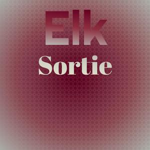 Elk Sortie