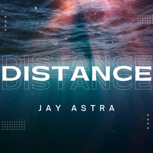 Distance