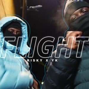 Flight (Explicit)