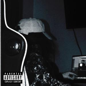 Easier (feat. Jimmytherokkstar) (Explicit)