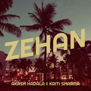 Zehan