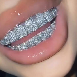 Flame (narpy) (Explicit)