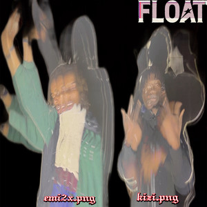 Float